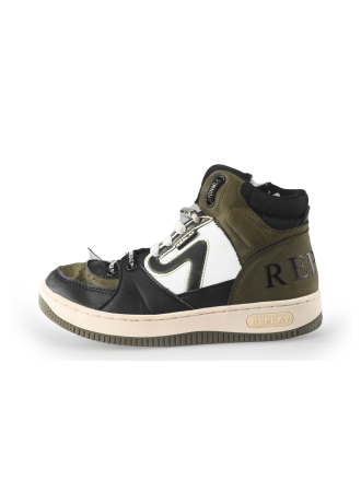Replay Hoge sneakers