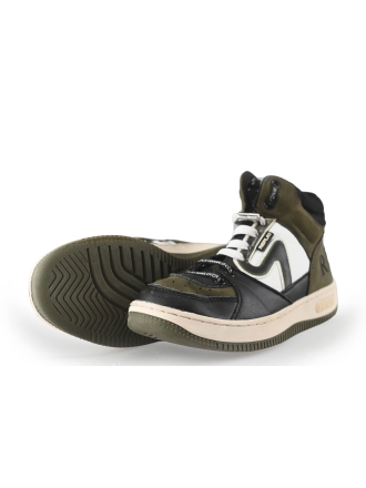 Replay Hoge sneakers