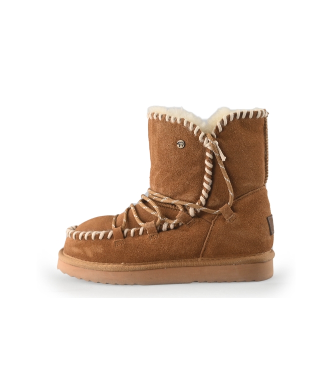 Wombat Australia Pantoffels