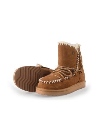 Wombat Australia Pantoffels