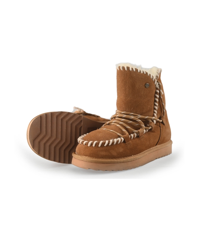 Wombat Australia Pantoffels