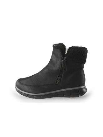 Skechers Snowboots