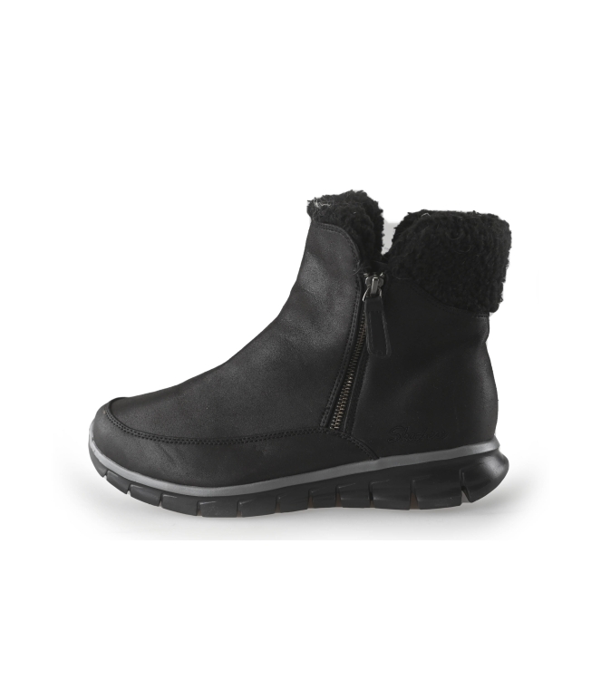 Skechers Snowboots