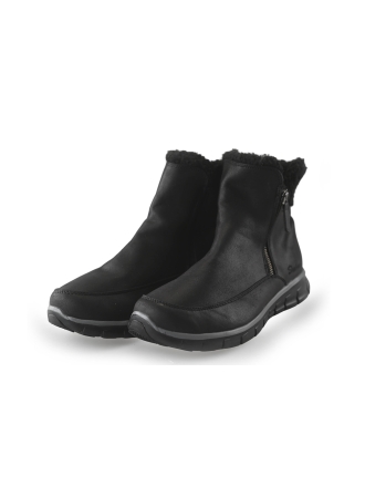 Skechers Snowboots