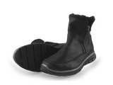 Skechers Snowboots