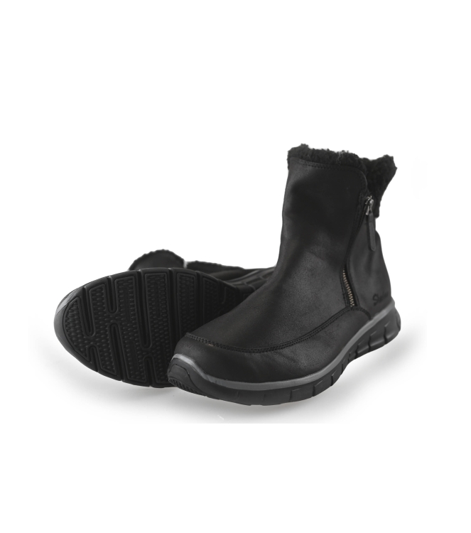 Skechers Snowboots