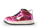 Shoesme Hoge sneakers