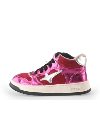 Shoesme Hoge sneakers