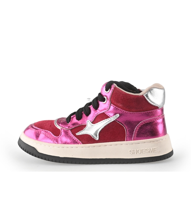 Shoesme Hoge sneakers