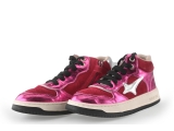 Shoesme Hoge sneakers
