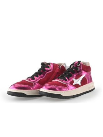 Shoesme Hoge sneakers