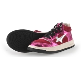 Shoesme Hoge sneakers
