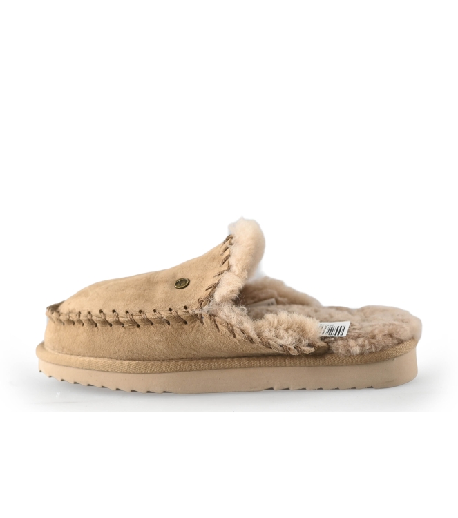 Warmbat Australia Pantoffels