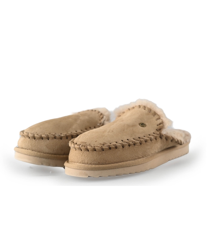 Warmbat Australia Pantoffels