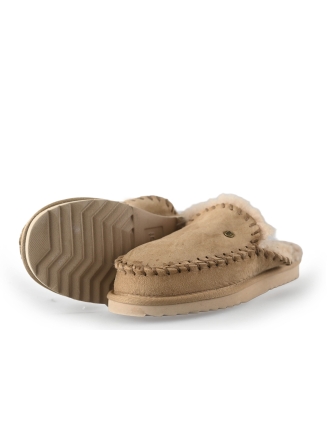 Warmbat Australia Pantoffels