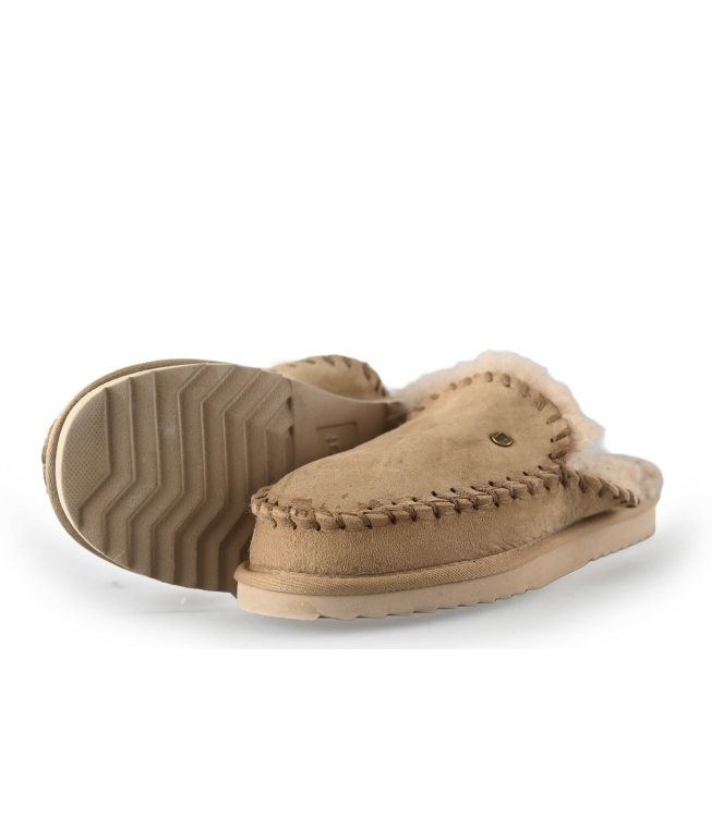 Warmbat Australia Pantoffels