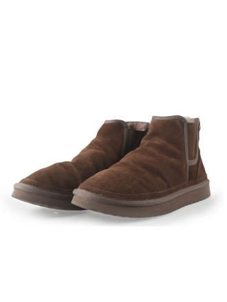 Warmbat Australia Snowboots