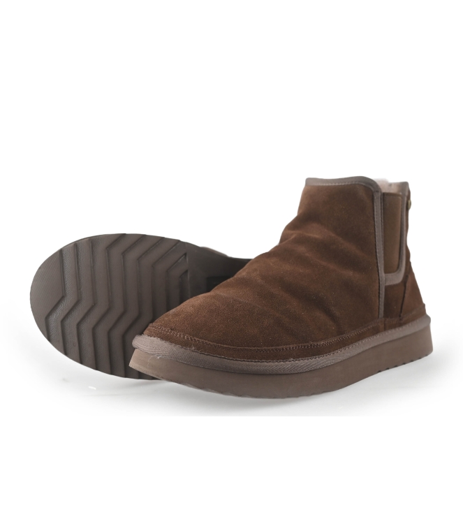 Warmbat Australia Snowboots