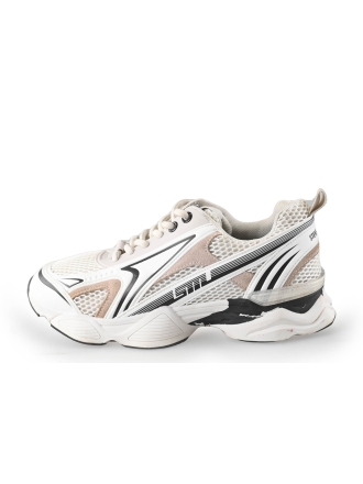 Steve Madden Sneakers