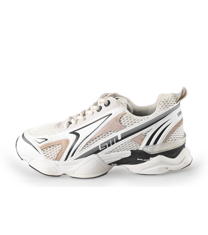 Steve Madden Sneakers