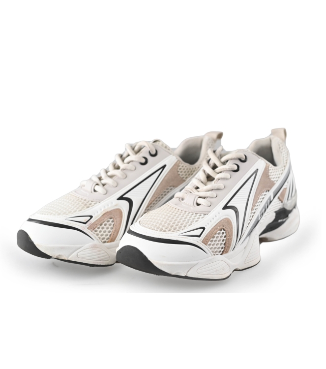 Steve Madden Sneakers