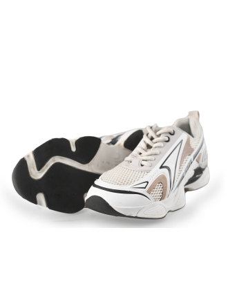 Steve Madden Sneakers