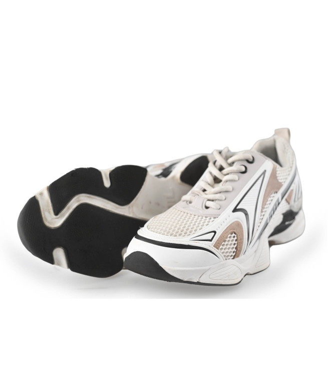 Steve Madden Sneakers