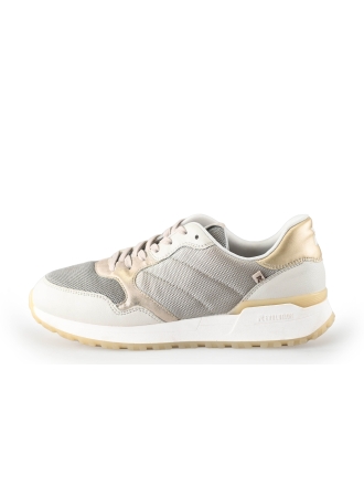 Rieker Sneakers Beige 265767