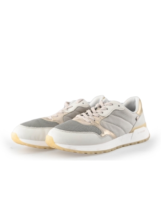 Rieker Sneakers Beige 265767