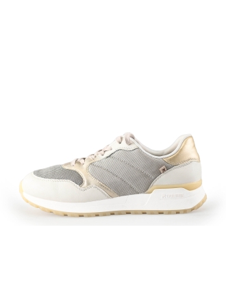 Rieker Sneakers