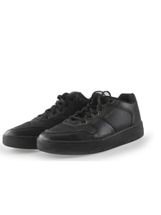 Cruyff Sneakers Zwart 265772