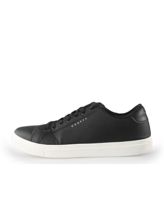 Cruyff Sneakers Zwart 265773