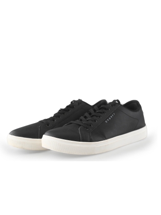 Cruyff Sneakers Zwart 265773