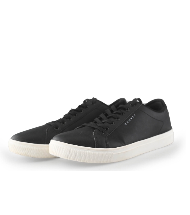 Cruyff Sneakers