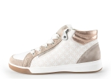Ara Hoge sneakers