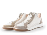 Ara Hoge sneakers
