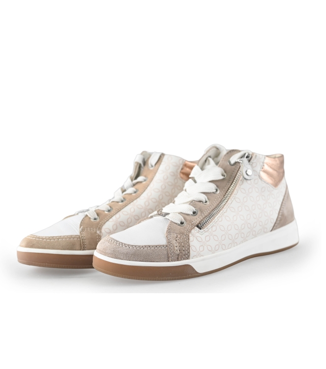 Ara Hoge sneakers