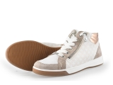 Ara Hoge sneakers