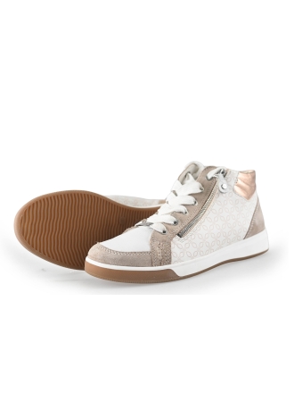 Ara Hoge sneakers