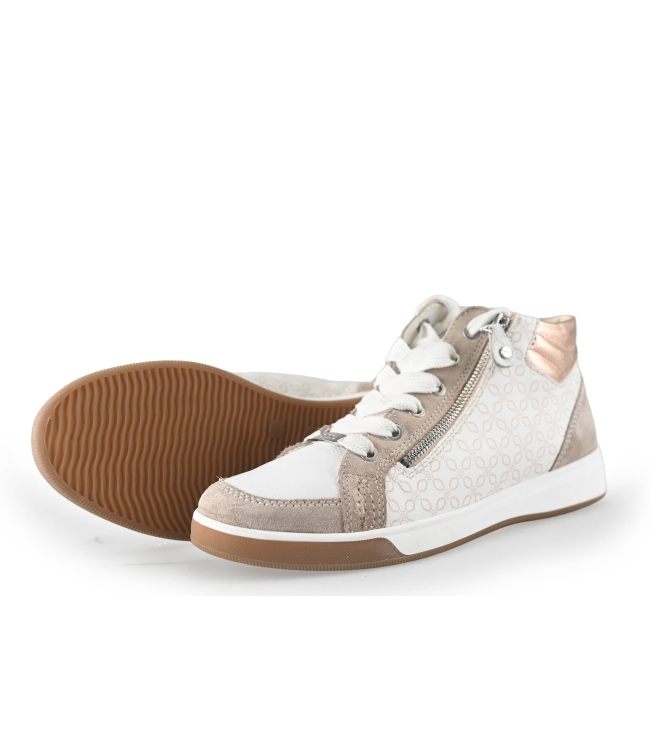 Ara Hoge sneakers