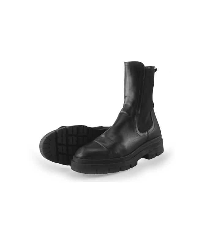 Copenhagen Studios Enkellaarzen