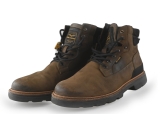 PME Legend Veterboots