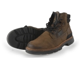 PME Legend Veterboots