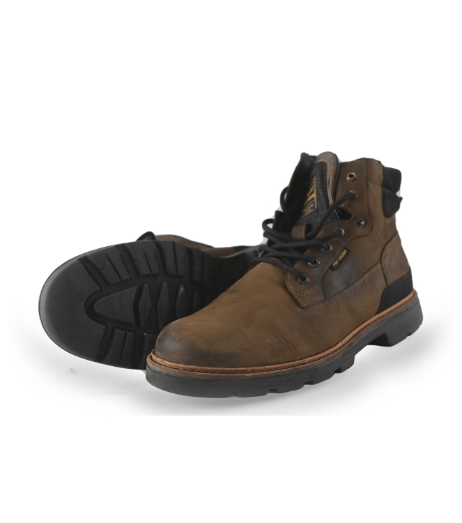 PME Legend Veterboots