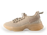 Steve Madden Sneakers