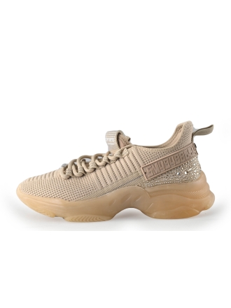 Steve Madden Sneakers
