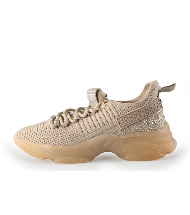 Steve Madden Sneakers