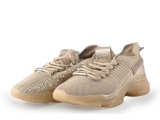 Steve Madden Sneakers