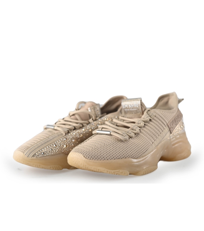 Steve Madden Sneakers