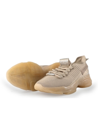 Steve Madden Sneakers